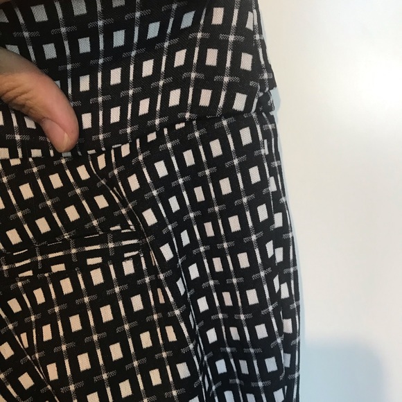 Slacks - Picture 4 of 4